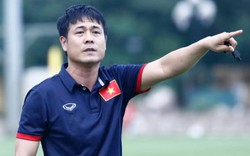 “Săn vàng” AFF Cup 2016, HLV Hữu Thắng sang Nhật tu nghiệp