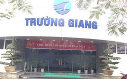 Một công ty bán hàng đa cấp bị thu hồi giấy phép