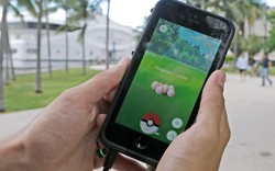 Hy hữu: 2 thanh niên bị bắn khi đang chơi Pokémon GO