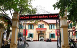 Mổ nhầm chân, BV Việt Đức thu 2 lần tiền phẫu thuật