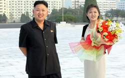 Vì sao Triều Tiên bỏ ảnh nhà Kim Jong Un khỏi sách giáo khoa?