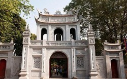 Báo Anh khen Hà Nội là thành phố du lịch rẻ nhất