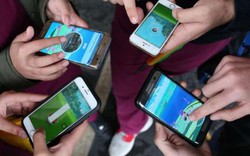 Indonesia nghiêm cấm binh sĩ, cảnh sát chơi Pokemon Go