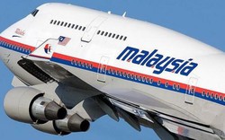 Tìm kiếm MH370 nhầm vị trí suốt 2 năm qua?