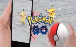 Hacker đe dọa dùng 600.000 máy tính ma đánh sập Pokémon GO