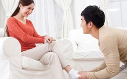 9 điều chứng tỏ bạn có một người chồng hết lòng yêu vợ