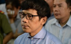 “Phó tướng” của Phạm Công Danh bị sốc khi về làm lãnh đạo VNCB