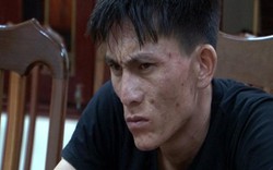 Bắt đại ca của trùm ma túy nã súng vào cảnh sát Lạng Sơn