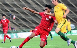 U16 Thái Lan đã lên kế hoạch đá chung kết với U16 Việt Nam?