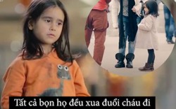 Clip chứng minh: Xấu là một cái tội!