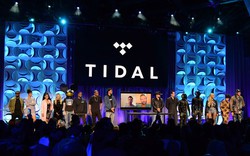 4 lý do giúp trang web stream nhạc Tidal “vượt mặt” Spotify