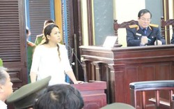 Đại án tại VNCB: Nhóm Trần Ngọc Bích “không quen” Phạm Công Danh