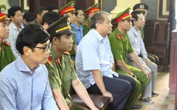 Đại án VNCB: Phan Thành Mai được trả 3,2 tỷ viết đề án tái cấu trúc