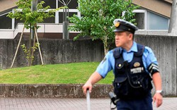 Cuồng sát bằng dao ở Nhật Bản, 19 người thiệt mạng