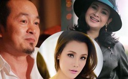 Quốc Trung: "Đã cảnh báo Thanh Lam về lùm xùm tại X-Factor"