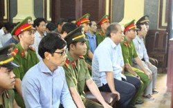 Đại án VNCB: “Dr Thanh” cho nhân viên vay tiền tỷ không… lãi suất