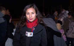 Nhà báo Lê Bình nói gì khi bị các đại sứ phản ứng?