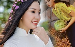 Đủ kiểu scandal làm từ thiện của người đẹp Việt