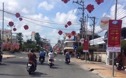 An Giang: Đến năm 2020 có 61 xã đạt chuẩn