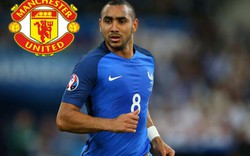 CHUYỂN NHƯỢNG (29.7): M.U quyết tậu Payet, Arsenal nhắm mua tuyển thủ Đức