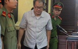 Đại án VNCB: Tranh cãi "lô đất giá 250 triệu USD" của Phạm Công Danh