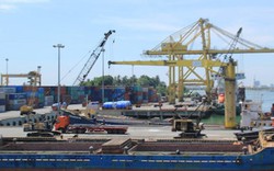 TGĐ Cảng Đà Nẵng: Từ chối ODA khi các dự án đều “thèm”