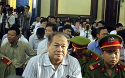Đại án VNCB: Phạm Công Danh gặp người thân bàn về khắc phục hậu quả