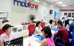 Mobifone mua 95% AVG: “Tất cả các thông tin đều đã rất rõ ràng”
