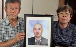 Thói quen "tốt" khiến cả nghìn người chết ở Nhật Bản