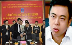 “Vụ bổ nhiệm Vũ Quang Hải: Việc cỏn con mà 2 tháng Bộ vẫn chưa làm xong”