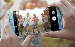 Bộ ảnh tuyệt đẹp chụp bằng camera 12MP của Galaxy Note 7