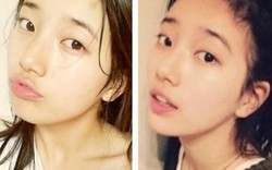 Bạn gái Lee Min Ho bị tố phẫu thuật thẩm mỹ nhiều lần