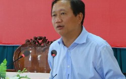 5 bộ làm rõ việc bổ nhiệm ông Trịnh Xuân Thanh và thua lỗ tại PVC