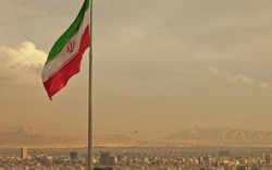 Mỹ bí mật chuyển 400 triệu USD cho Iran để làm gì?