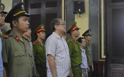 Đại án VNCB: Chủ nợ xin giải tỏa kê biên tài sản của Phạm Công Danh