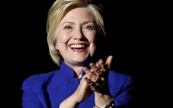 Chán Trump, nhiều đại gia Mỹ quay ra ủng hộ bà Clinton