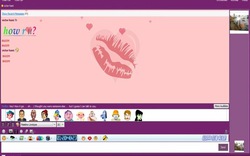 Yahoo! Messenger huyền thoại chính thức dừng hoạt động