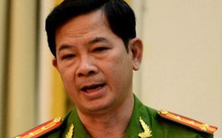 Vụ quán Xin Chào: Đề nghị cảnh cáo đại tá Nguyễn Văn Quý