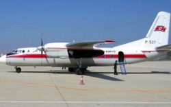 Triều Tiên "giật giải" hãng hàng không tồi nhất thế giới