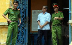 Đại án tại VNCB: Sau 10 năm, tài sản của Thiên Thanh tăng 20 lần