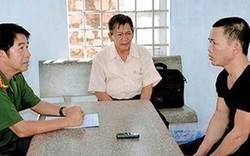 Truy tố đối tượng giết người khiến ông Huỳnh Văn Nén bị tù oan