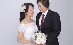 Hôn nhân đổ vỡ, hai người phụ nữ quyết định cưới nhau