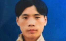 Chân dung nghi phạm vụ thảm sát dã man 4 người ở Lào Cai