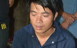 Thảm án ở Lào Cai: Lời kể hãi hùng của chồng nạn nhân