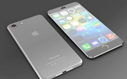 Apple iPhone 7 "sẽ gây thất vọng"?