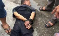 Vụ sát hại dã man 2 mẹ con ở Thái Bình: Hung thủ là con rể cũ