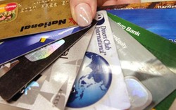 Sau vụ thẻ Vietcombank bỗng mất 500 triệu: Nhiều NH phát cảnh báo