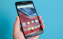 Moto X 2016 giá rẻ sắp ra mắt