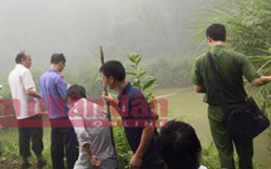 Vợ nghi phạm gây thảm sát ở Lào Cai khai gì với cơ quan công an?