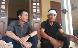 Vụ giết 2 mẹ con ở Thái Bình: Sát thủ đưa "tối hậu thư" trước khi gây án
